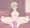 〇ンちゃんのア〇ル開発部①
