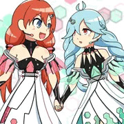 ここなつ