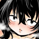 ハードボイルドよし子