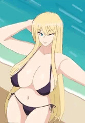 水着