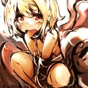 たまにはね