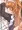 おしつけ制服改造メイドもっちー