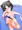 きら様ーっ！俺だーっ！踏んでくれーっ！
