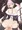コハルちゃん