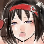 黒海