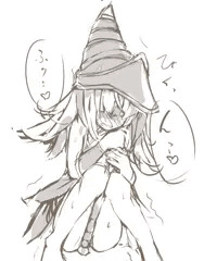 BMG