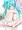 「おにいちゃん…一緒に寝てあげてもいいよ…」