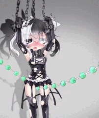 きょーせーぜっちょー