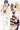 Twitterまとめ(20210616 - 20210715)