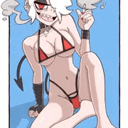ヘルテイカー