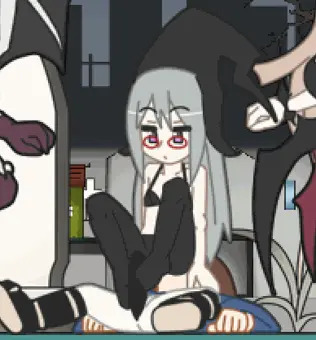 こさえたＧＩＦ