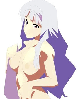 たかね