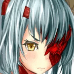 黒斗