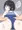 アイネスちゃん