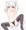 ドキドキ初投稿女の子
