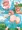 うちの子異世界転移