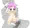 のぶつせんせいＳＰ