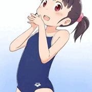 競スク