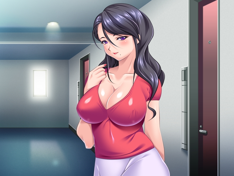 サンプル画像1