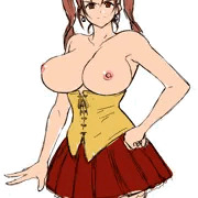 Twitterにあげたもの