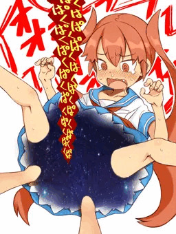 春のなんかいろいろ祭り