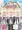 [宣伝]　フリフリ露出