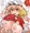 レミフラまとめ