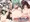 妊娠これくしょん２