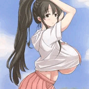 石戸霞19