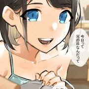 兄の日を口実に距離を詰めてきた妹を返り討ち