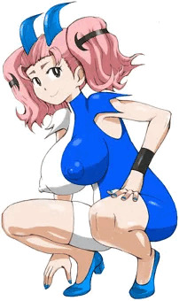 ニジコレ2015夏の応募