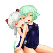 ゆりえぴすく