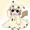 ミミッキュおもらしごっこちゃん(えここ)