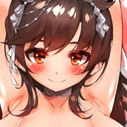 結婚初夜【暴かれる指揮官の性癖】
