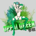 OPPAI FIVE 続編