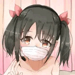 かわしま