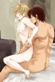 奥まで突いて2
