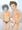 競パン男子詰め合わせ（水泳部の顧問、ほか）