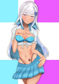 アメスク部