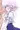 ねぷちゅぱ