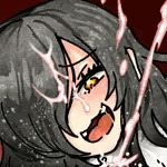 ゲ🔞