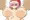 乳吸い ナイチンゲールさん