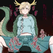 skeb　きっちょう騎乗位