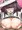 Vtuberのどすけべ絵と冬のセール