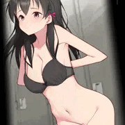 藤原肇　盗撮