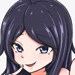 ごはんパクパク丸