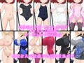 新作同人エロゲ『アカシア村復興譚』