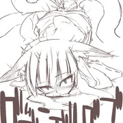 紳士会