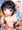 C103新刊3創作JC妹催眠本
