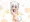 ちゃんと隠れてますか？？